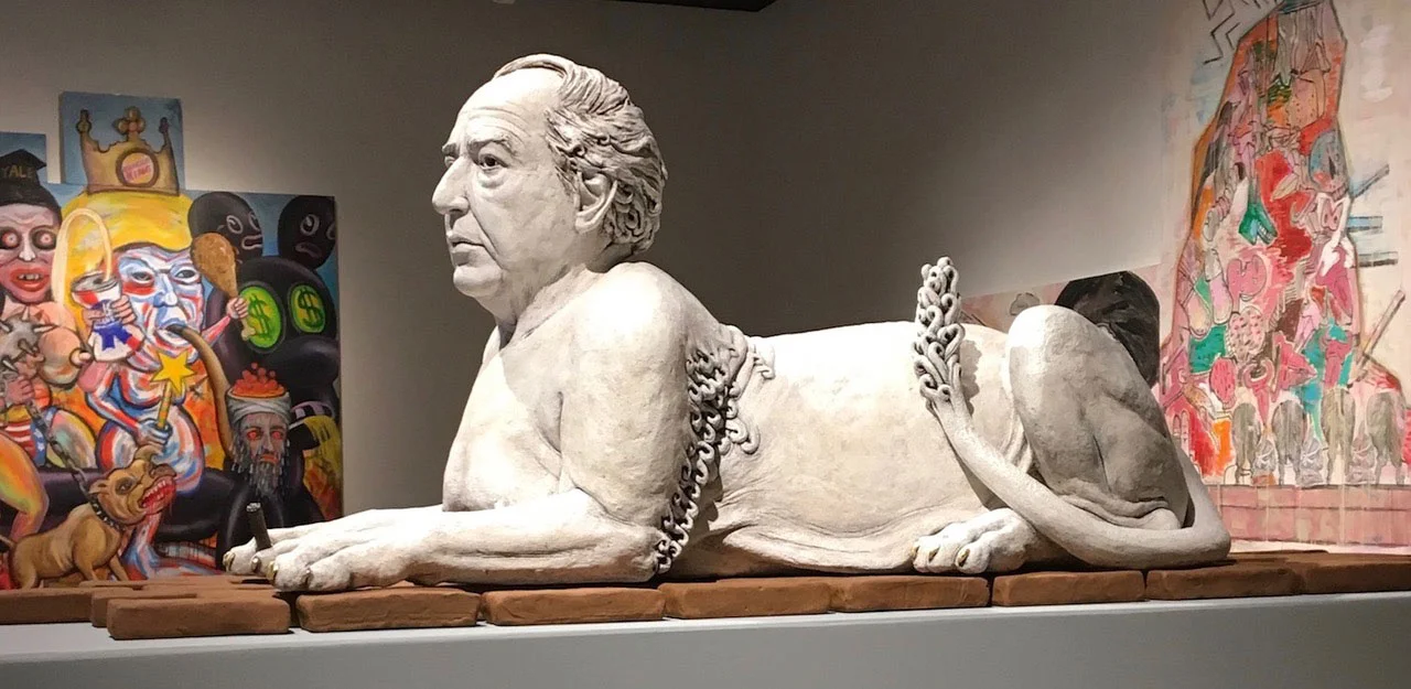3-Guston-side.jpg