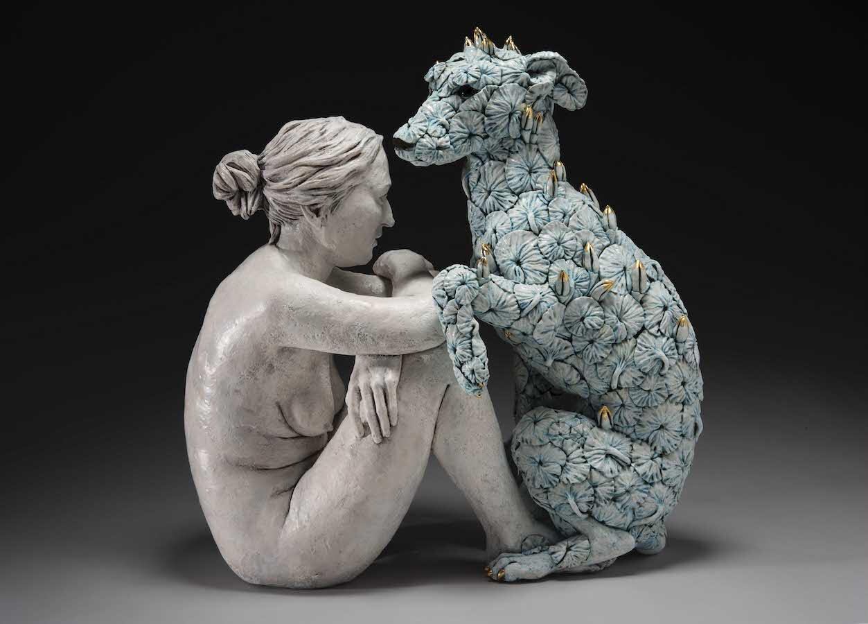 2 - %22Apparition II%22, 2021.jpeg