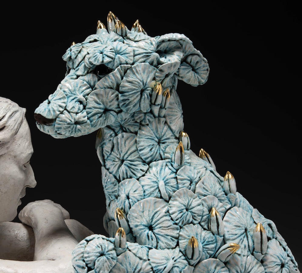 3 - %22Apparition II%22, 2021.jpeg