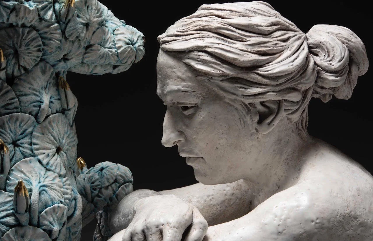 4 - %22Apparition II%22, 2021.jpeg