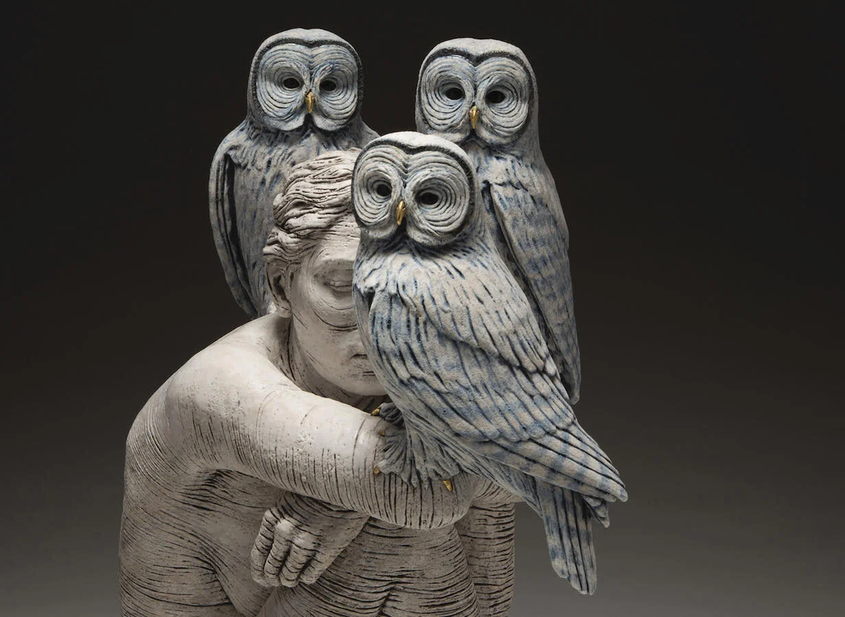 3 - Great Greys.jpeg