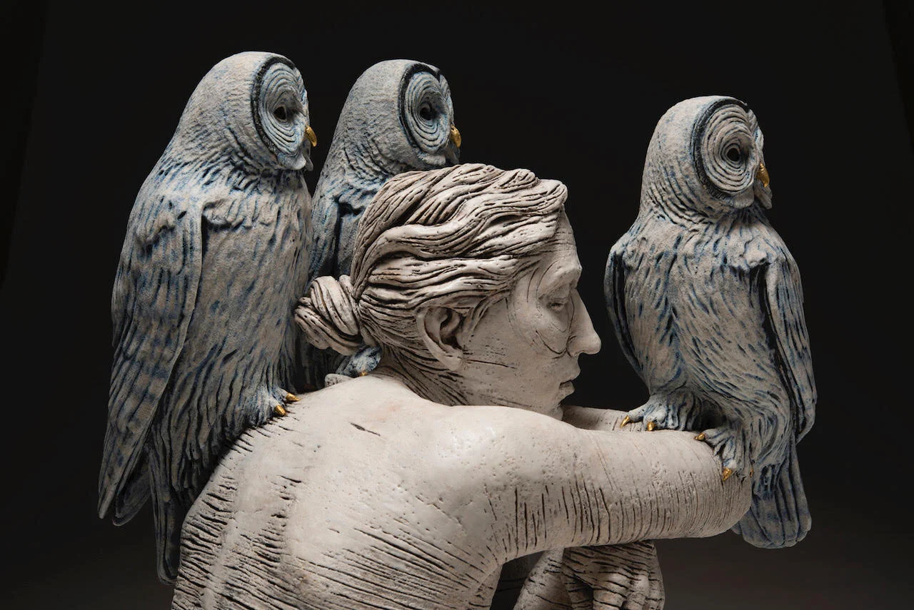 4 - Great Greys.jpeg