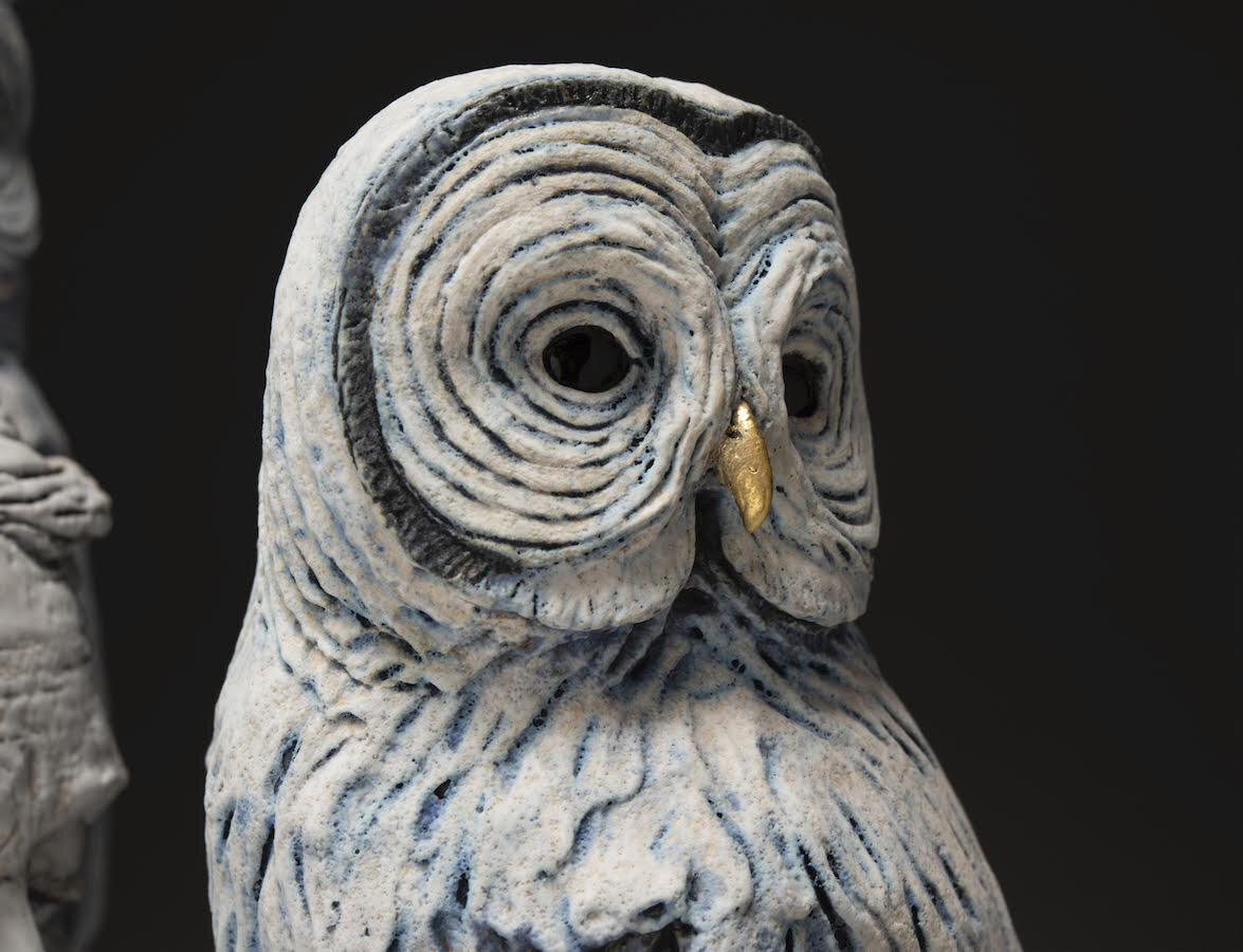 5 - Great Greys.jpeg