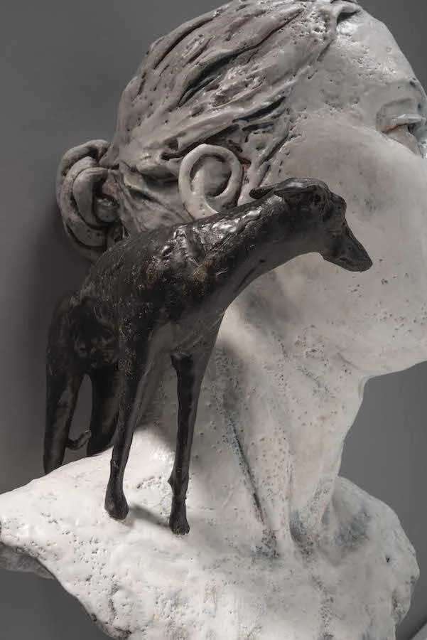 3 - Small Black Dog.jpeg