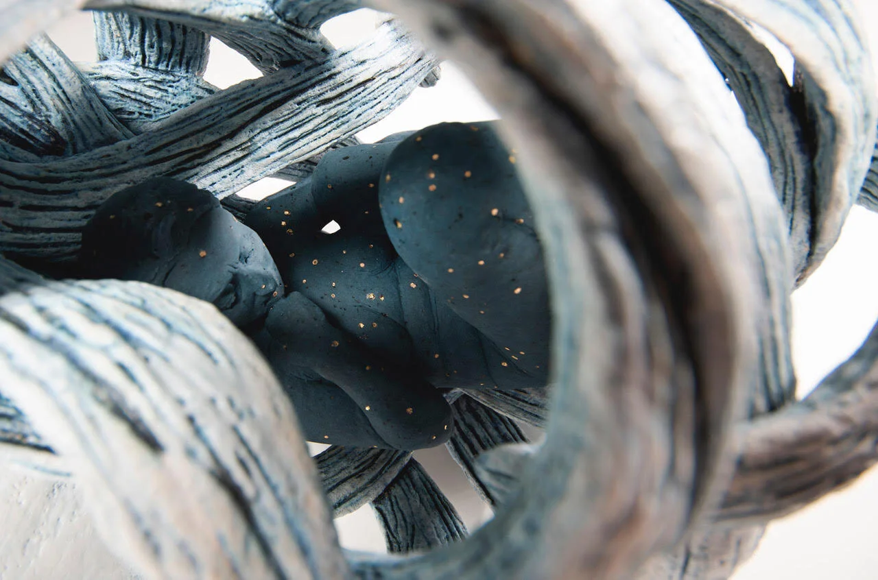 2 - Internal 2021.jpeg