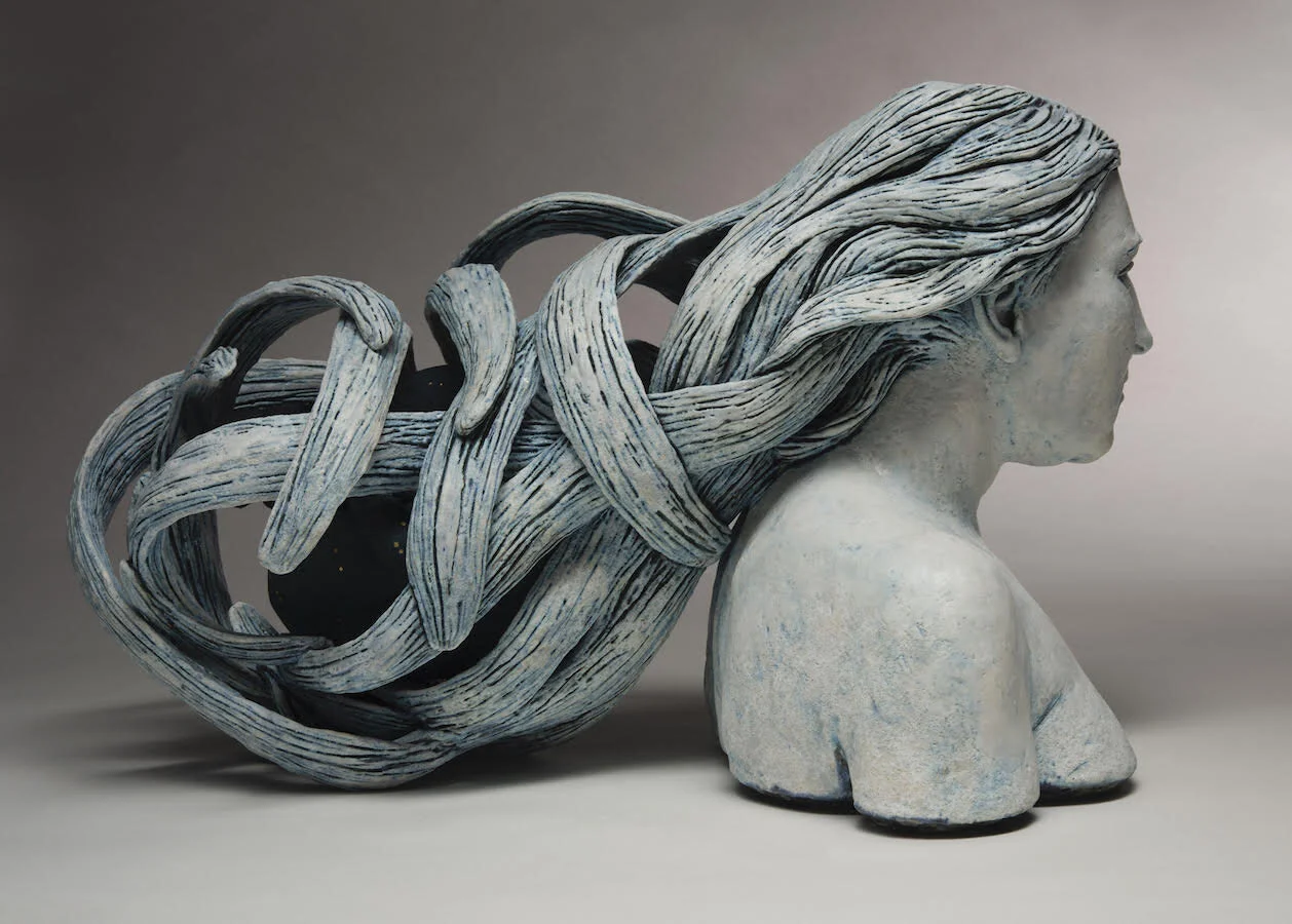 3 - Internal 2021.jpeg