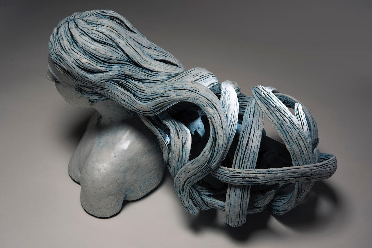 4 - Internal 2021.jpeg