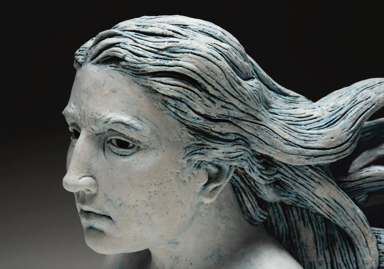 5 - Internal 2021.jpeg