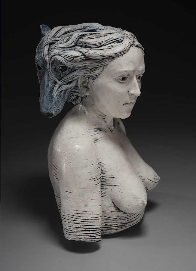 1 - Blue Figment 2021.jpeg