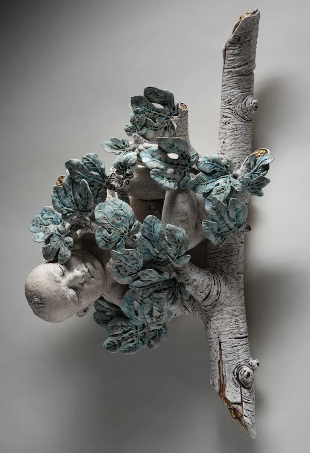 1 - Broken Branch. Tree of Life - Envelope 2021.jpeg