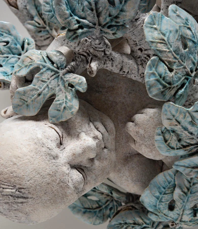 3 - Broken Branch. Tree of Life - Envelope 2021.jpeg