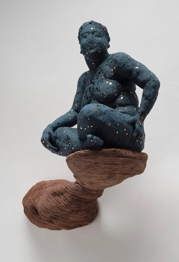 2 - Outcropping Celesial Body.jpeg