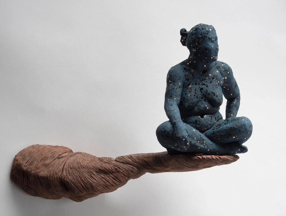 1 - Outcropping Celesial Body.jpeg