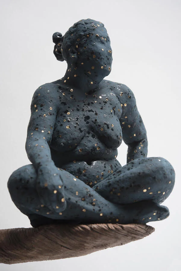 3 - Outcropping Celesial Body.jpeg