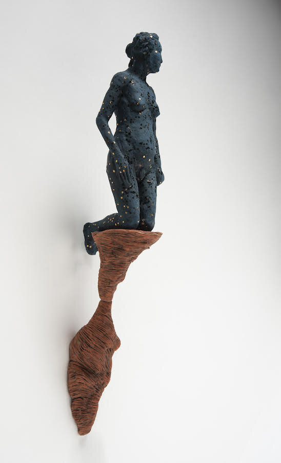 2 - Outcropping - Celestial Body - Figure #2.jpeg