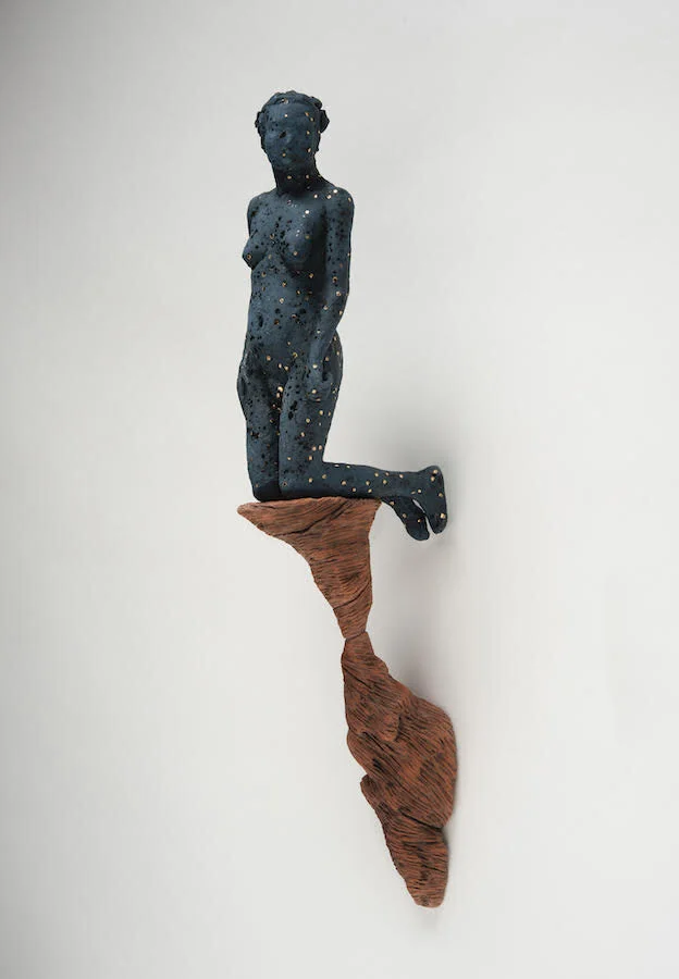 1 - Outcropping - Celestial Body - Figure #2.jpeg