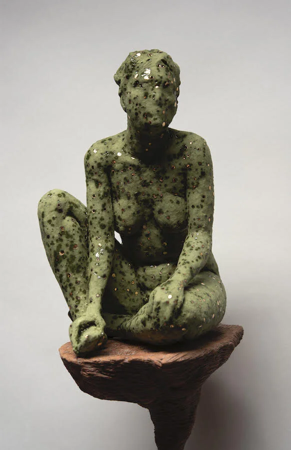 4 - Outcropping Figure #4, Moss Figure.jpeg