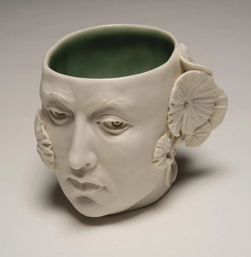 Leaf Cup with Handle 2021.jpeg