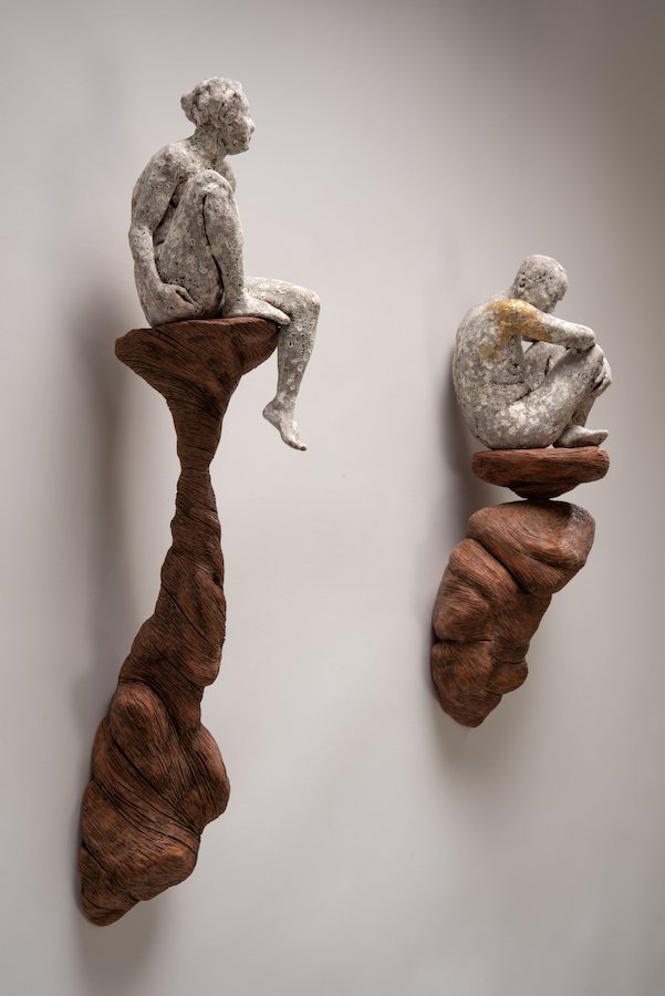 Eve and Adam #1.jpeg