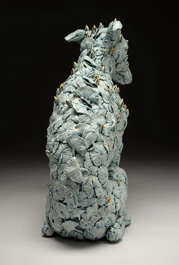 Apparition III, back view.jpeg