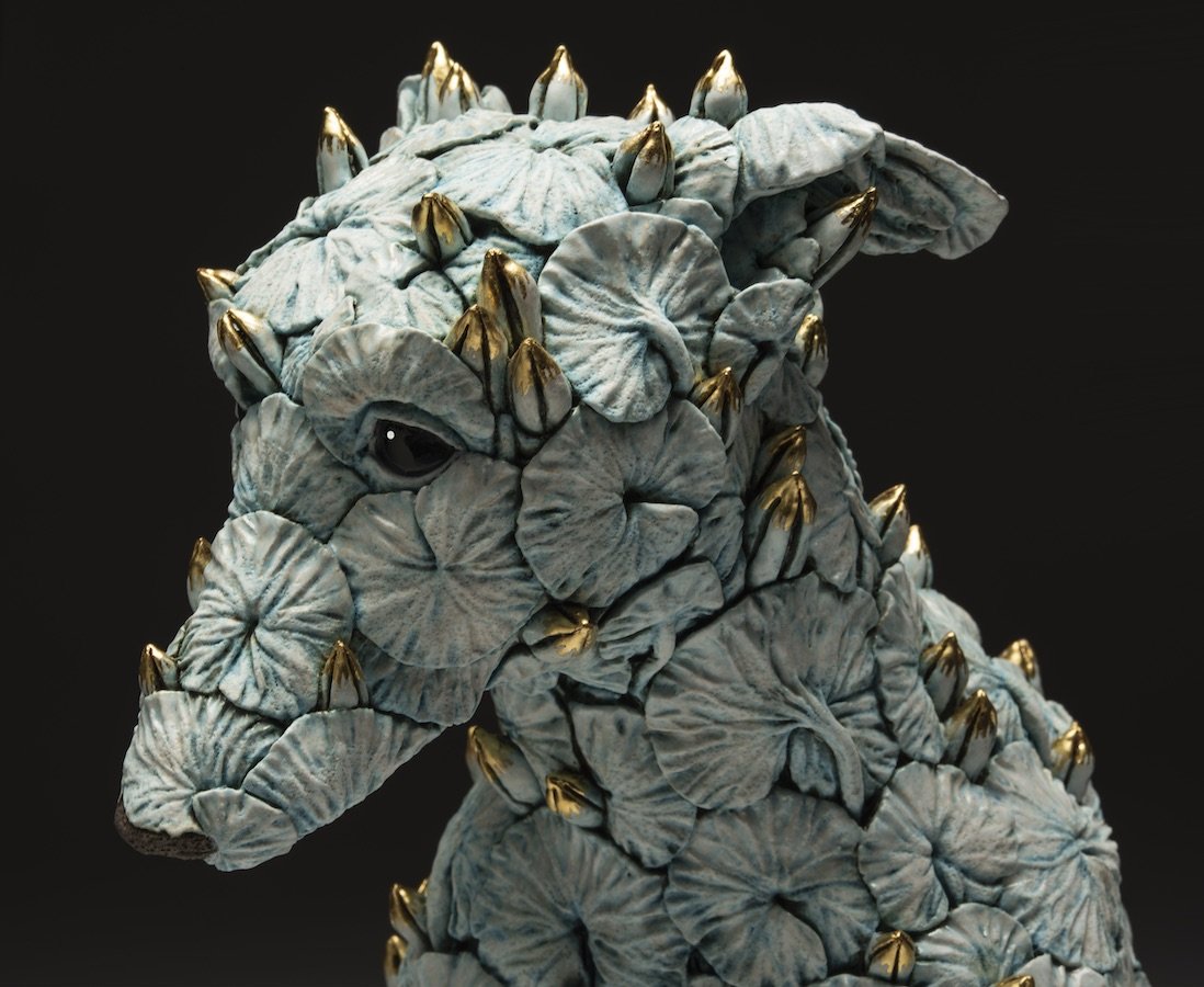 Apparition III, detail face.jpeg