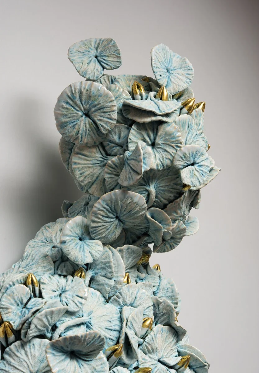 Flourish II detail.jpeg