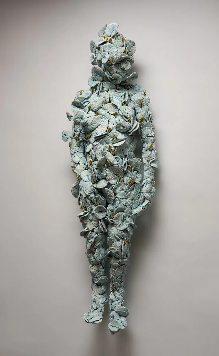 Flourish II frontal.jpeg