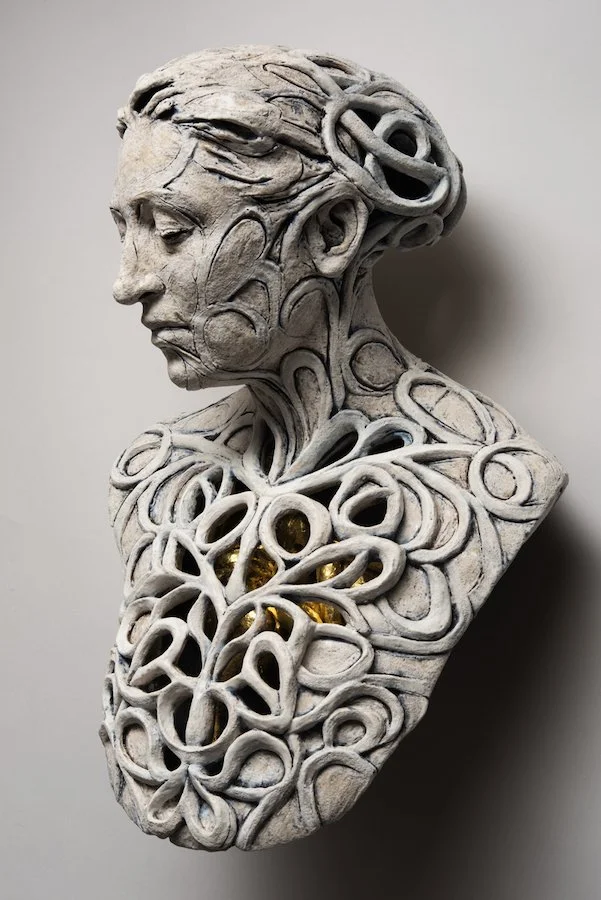 Breath:Lungs 3:4 view.jpeg