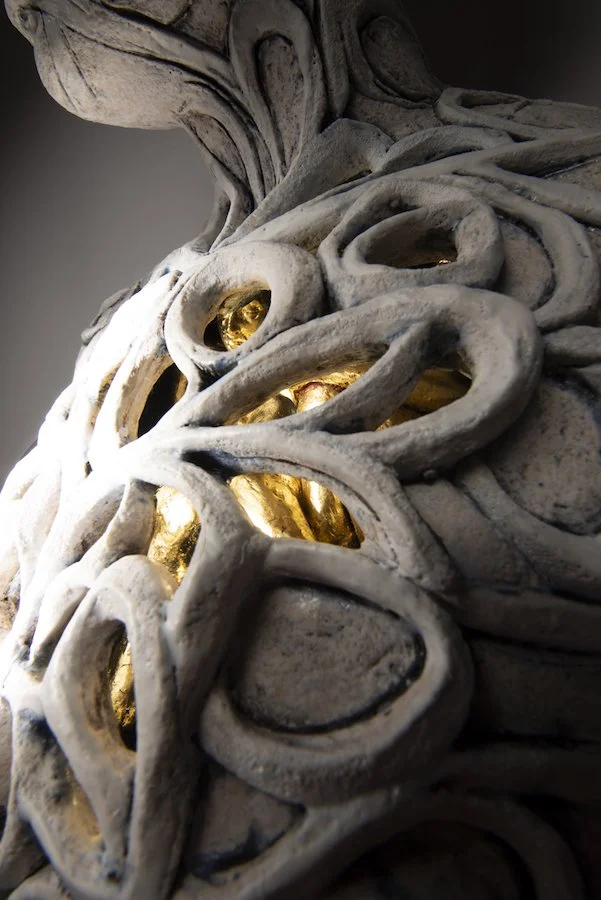 Breath:Lungs interior detail.jpeg