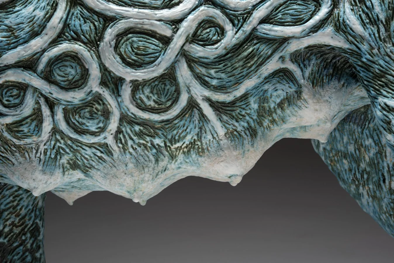 Gestation I detail.jpeg