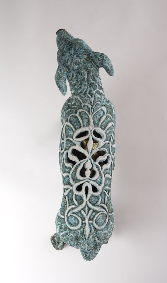 Gestation I top view.jpeg