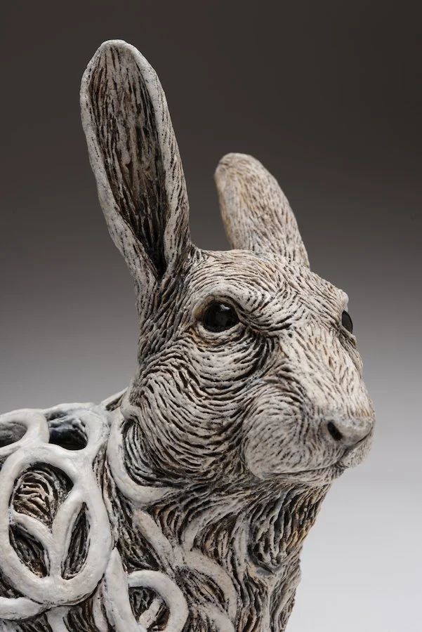 Gestation II head detail.jpeg