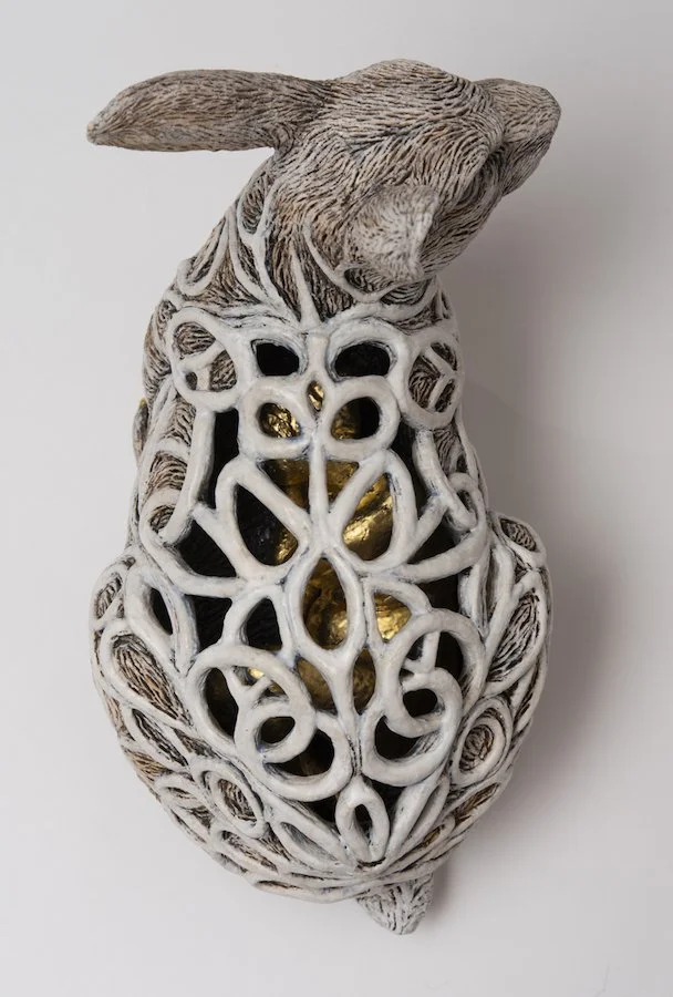 Gestation II top view.jpeg