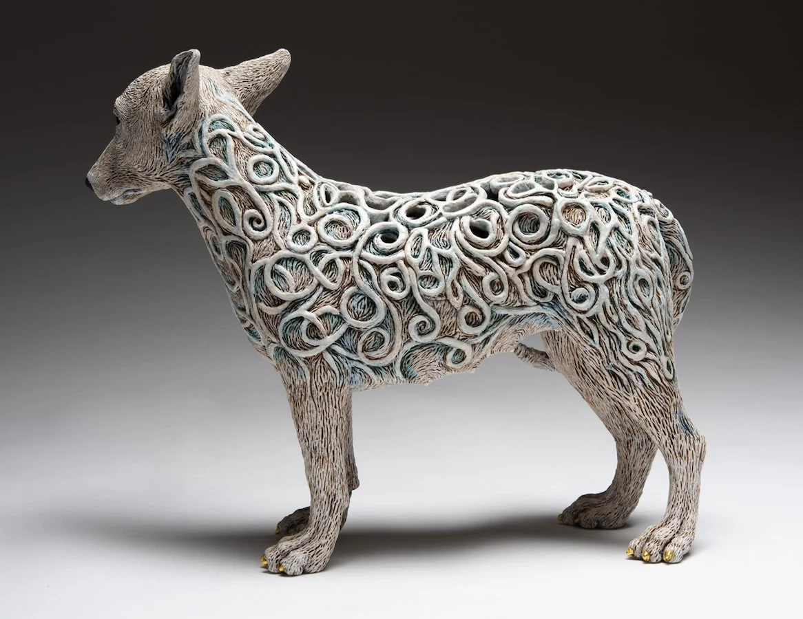 Heart's Desire back view.jpeg