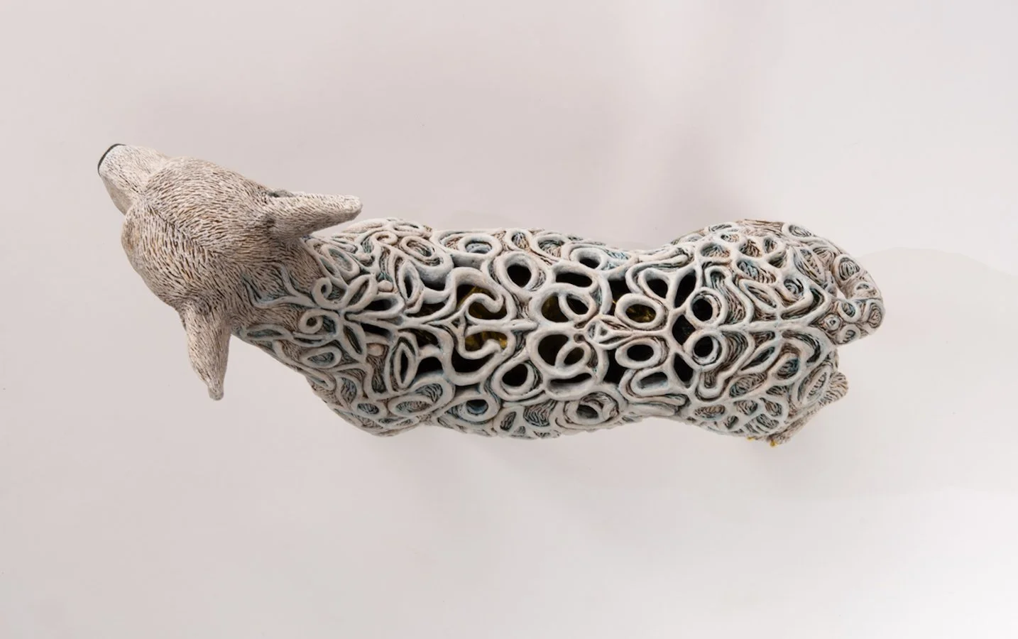 Heart's Desire, top view.jpeg