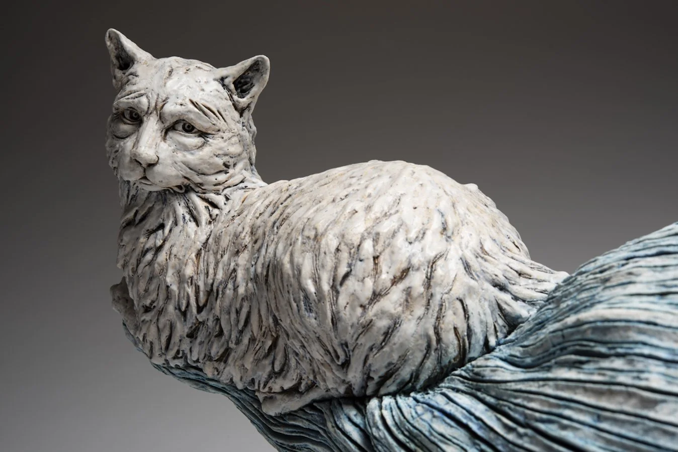 Apparition IV cat detail.jpeg