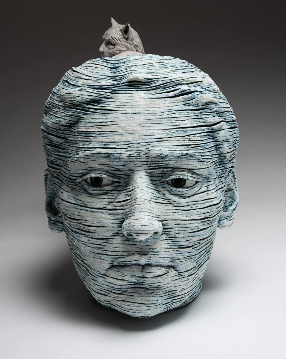 Apparition IV face.jpeg