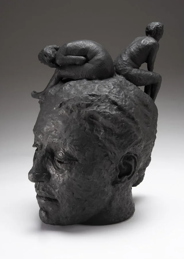 Dark Head 3:4 view.jpeg