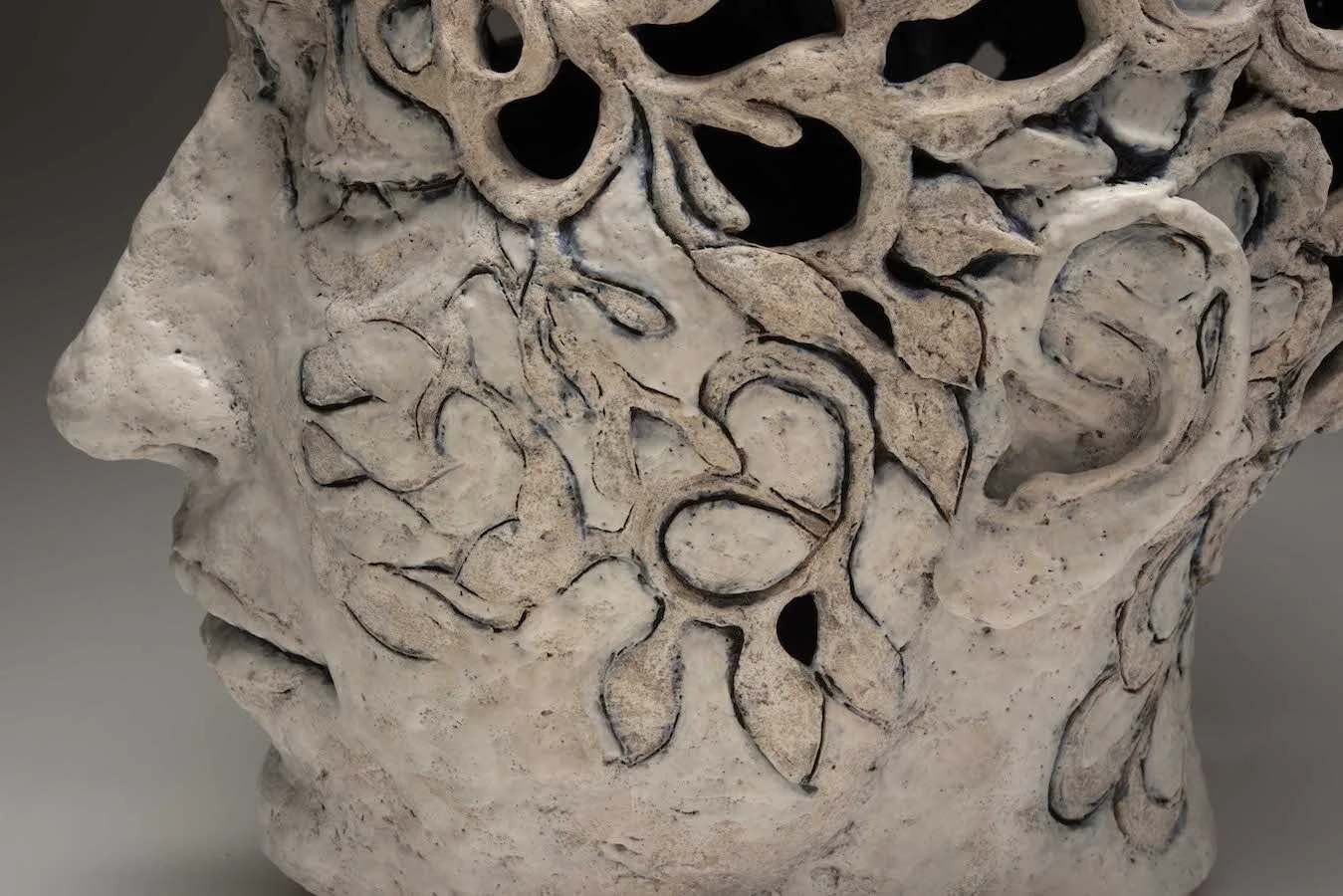 Two Minds detail face.jpeg