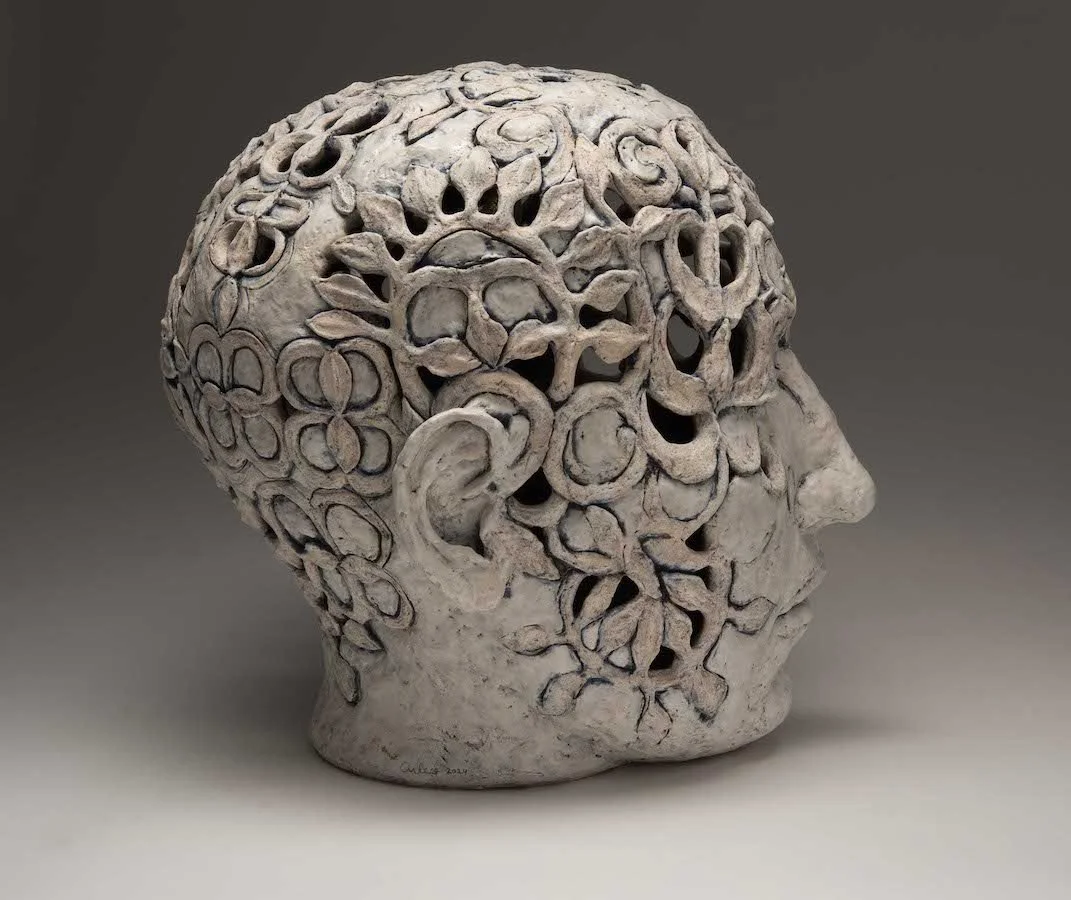 Two Minds side view.jpeg