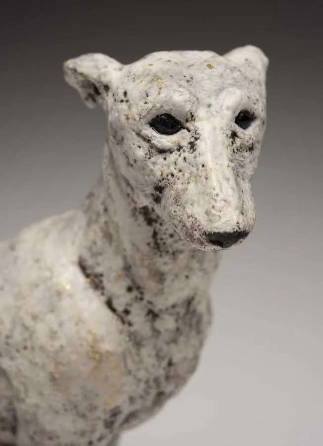 Small Floating Dog detail.jpeg