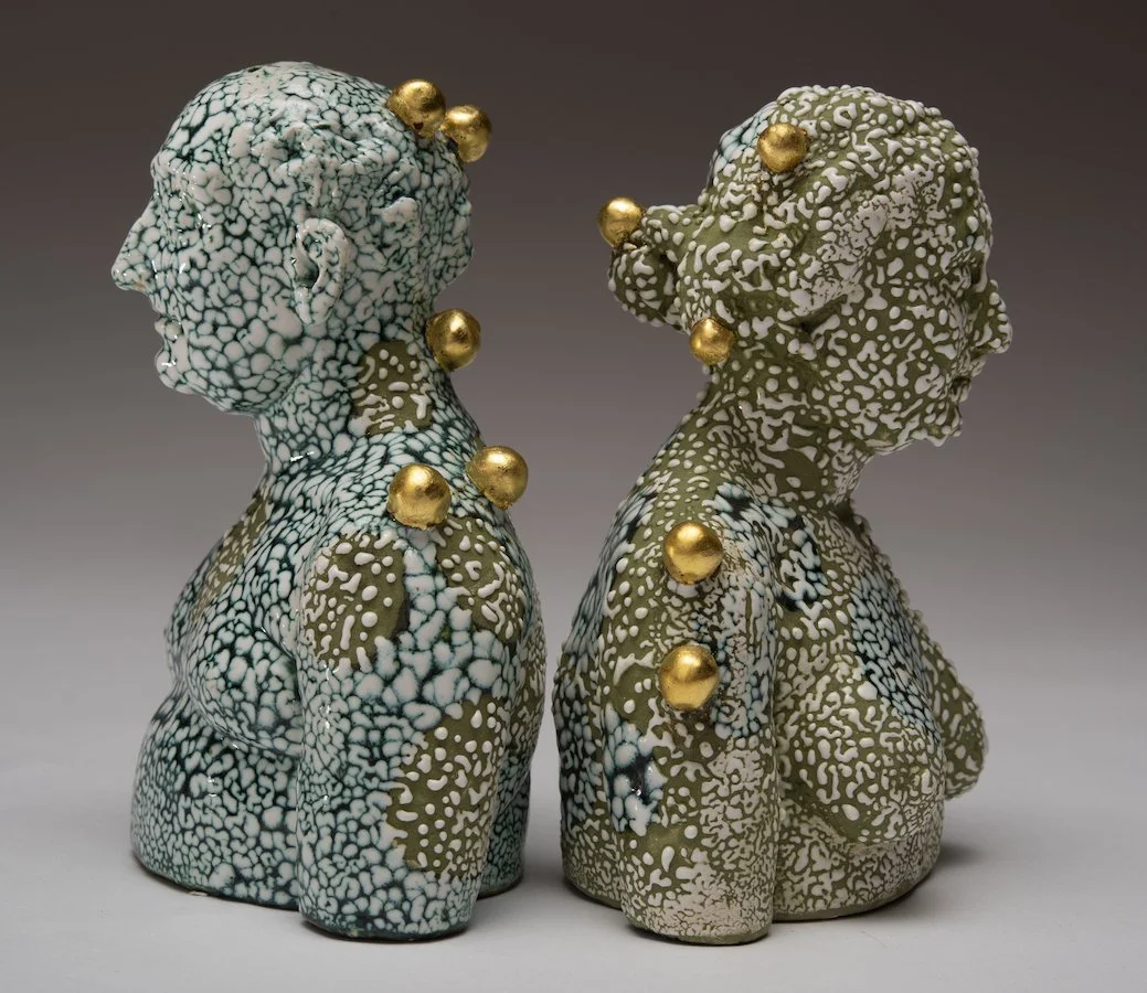 Pair, Tingle Shakers, side view.jpeg