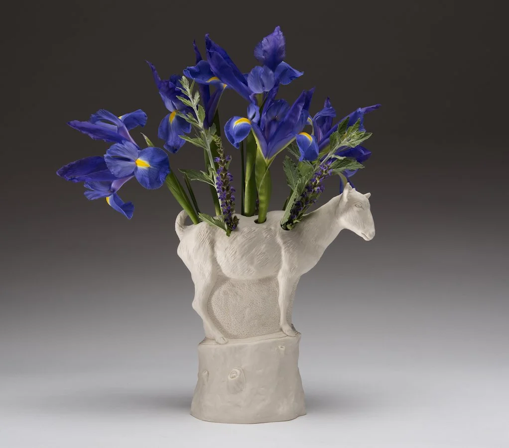 Goat Vase III, Flower Brick (filled).jpeg