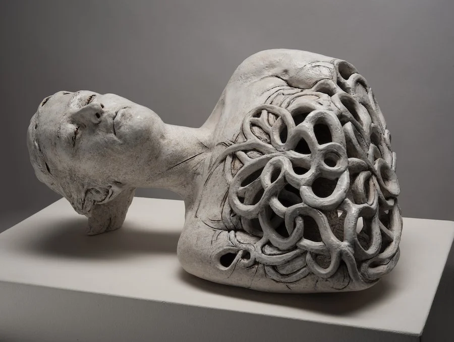 1c. Arleo Rabbit-Hearted, 3:4 view copy.jpeg