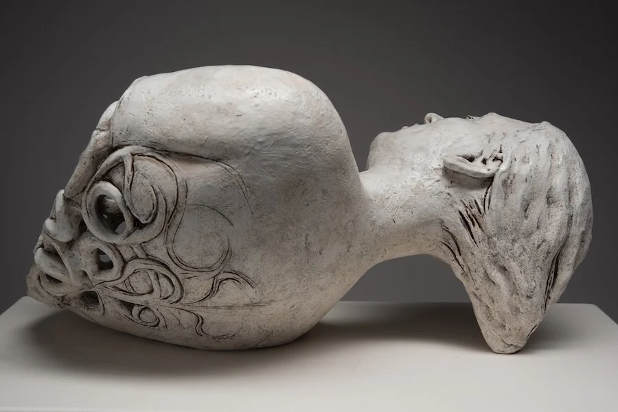 1b. Arleo Rabbit-Hearted, back copy.jpeg