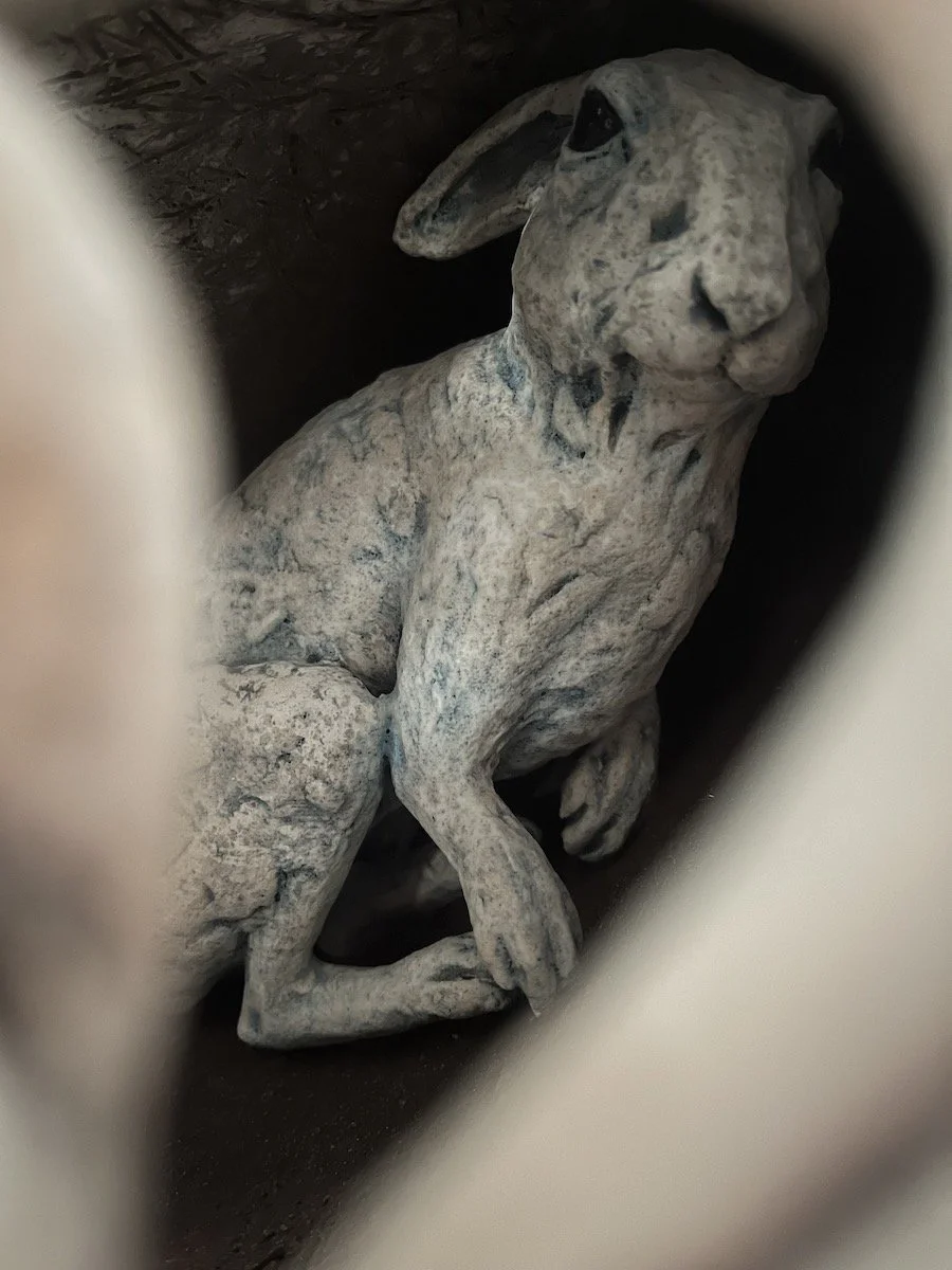 1e. Arleo Rabbit-Hearted, interior detail copy.jpeg