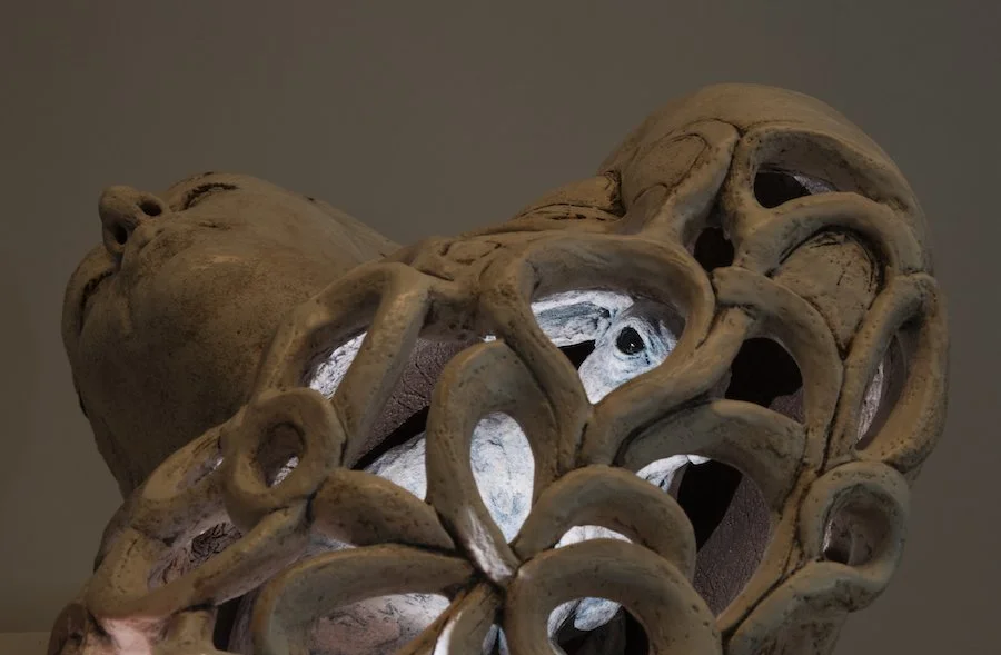 1f. Arleo RAbbit-Hearted, detail interior lit copy.jpeg