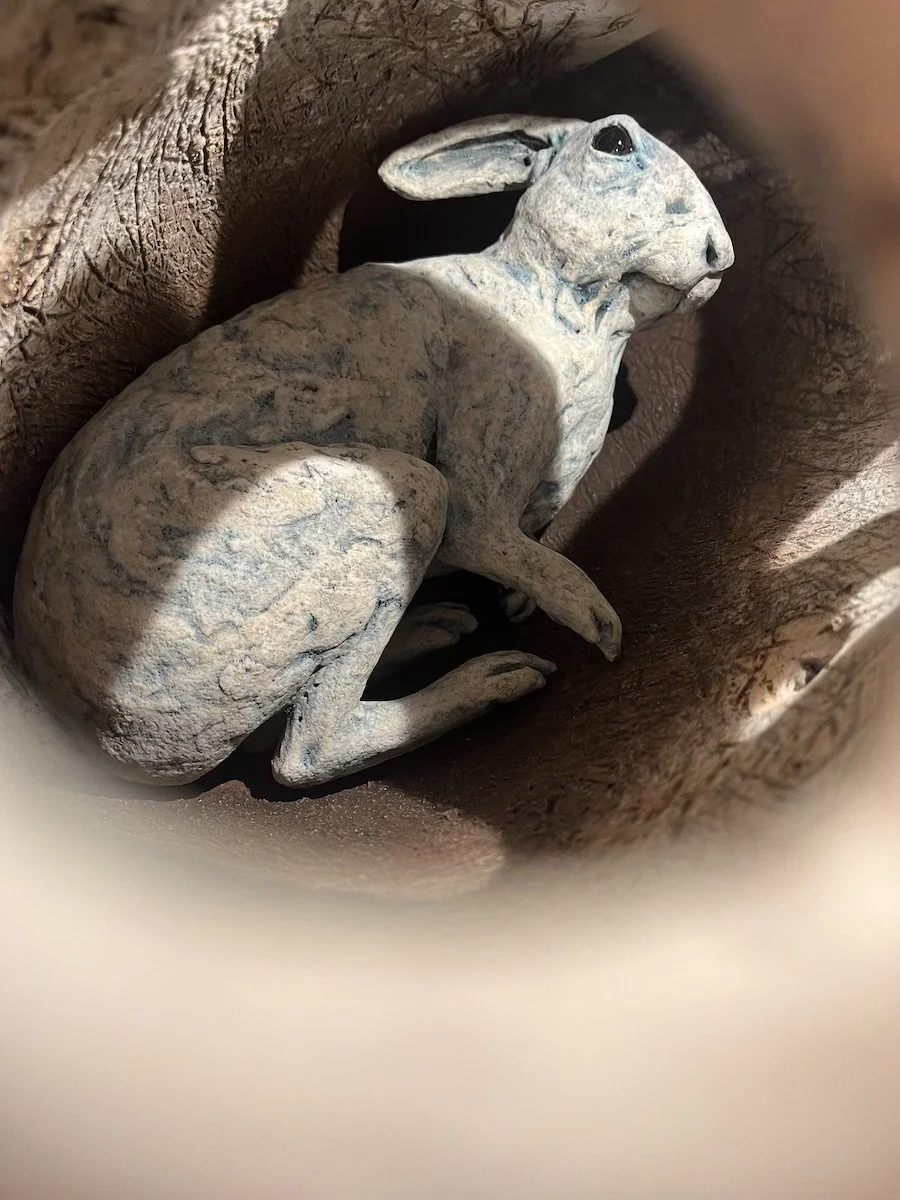 1g. Arleo Rabbit-Hearted, interior rabbit  copy.jpeg