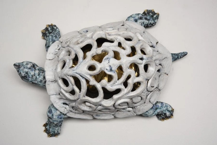 2b. Arleo Carapace I top  copy.jpeg