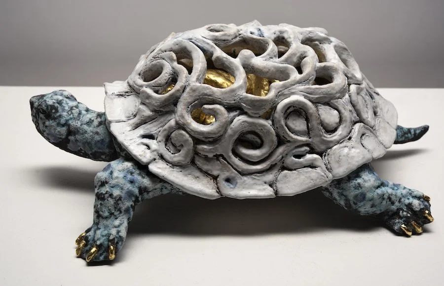 2c. Arleo Carapace I side copy.jpeg